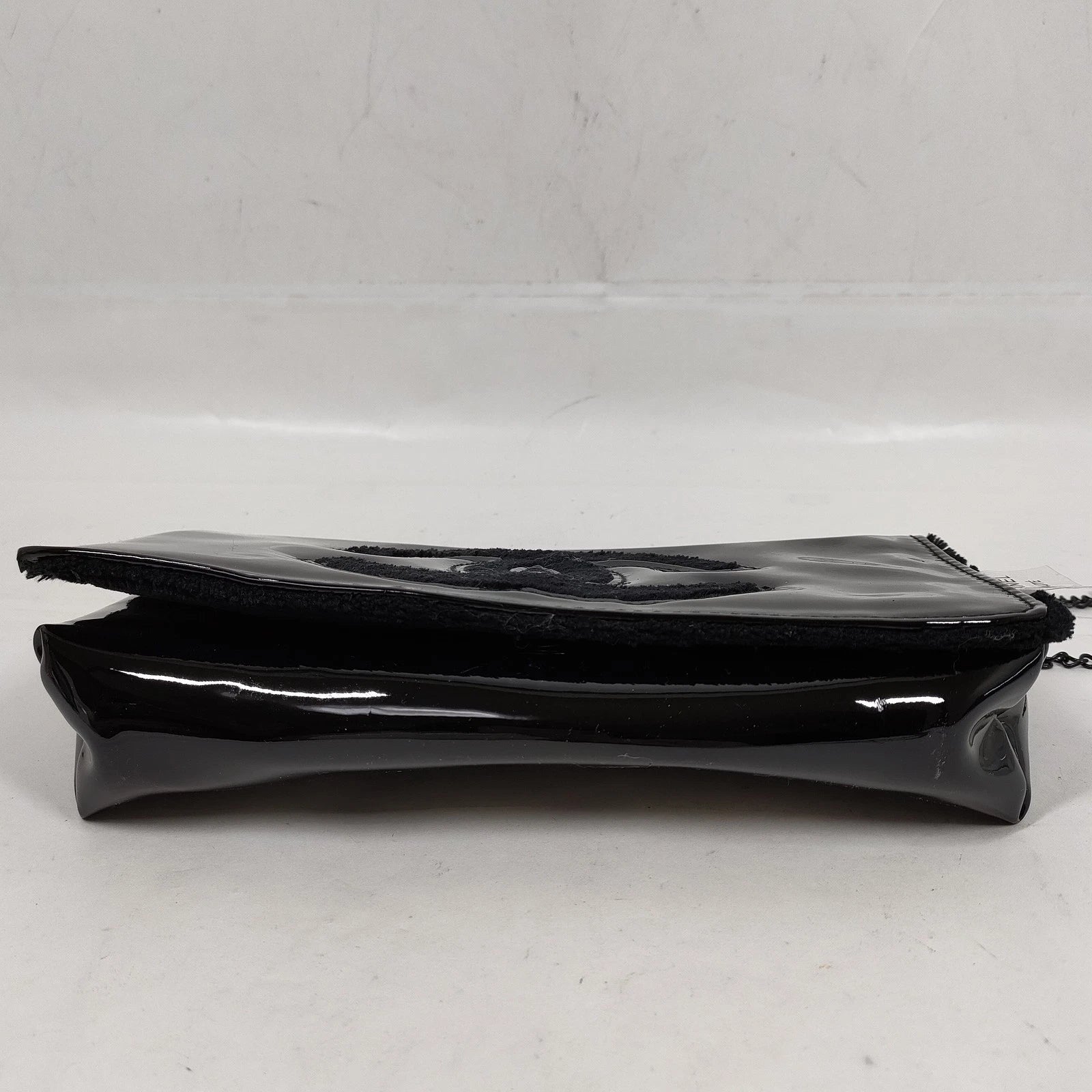 Chanel - Crossbody Beaute Bag